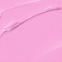 Close-up of the Hommoon Pink blush shade