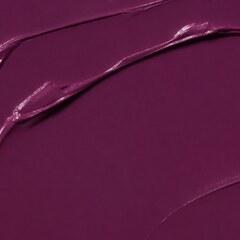 Close-up of the Your Idol blush shade